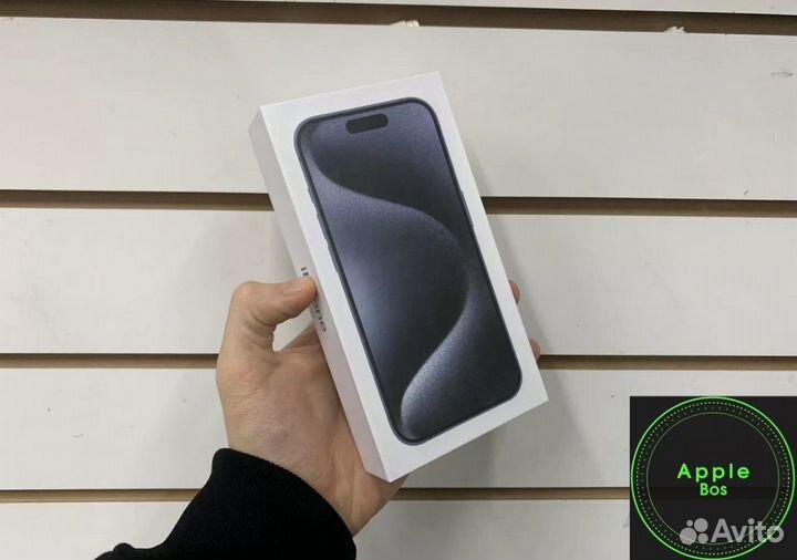 iPhone xr в корпусе 14 pro