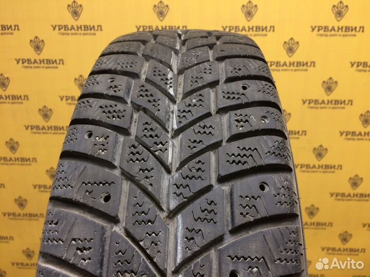 Vredestein IceTrac 175/70 R13 82Q