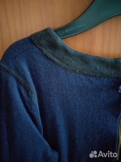 Платье cyrillus