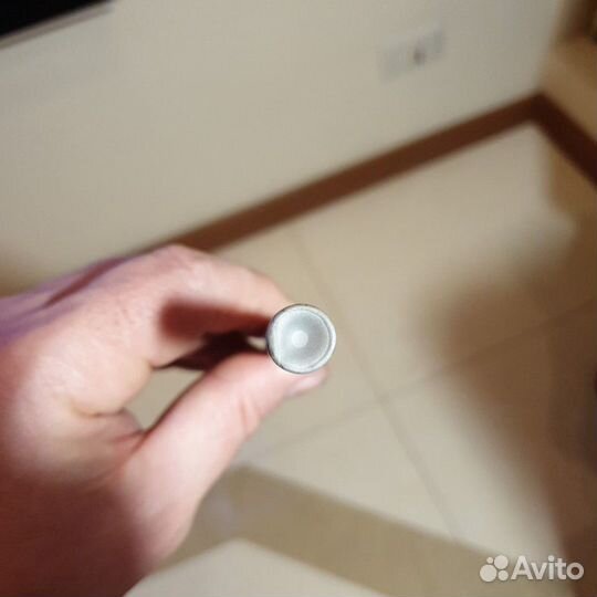 Тэны диаметр 12 м.м длина 100мм 220v 400w