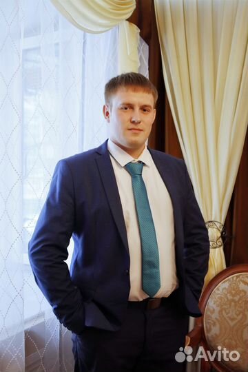 Репетитор по математике