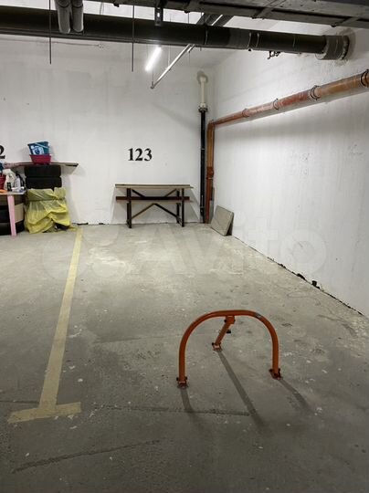 3-к. квартира, 49,2 м², 6/14 эт.