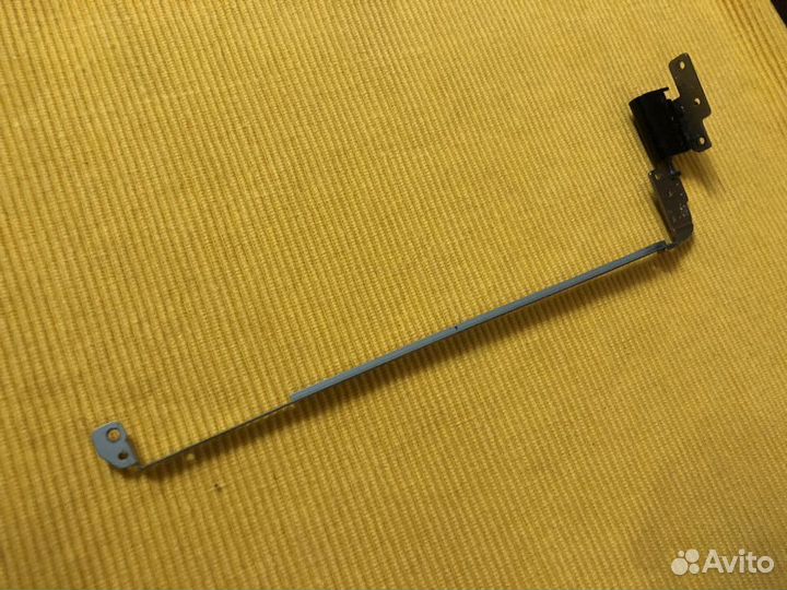 Петля для ноутбука Dell