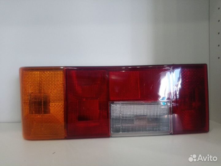 Фонарь лада гранта приора калина ларгус икс рей