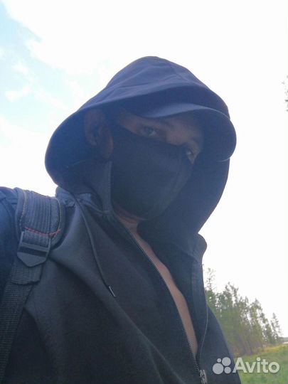 Услуги мастер на час