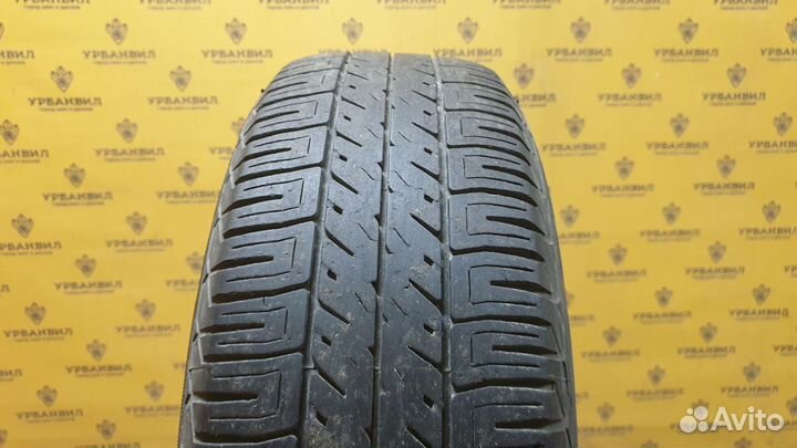 Goodyear GT 3 185/65 R15 88T