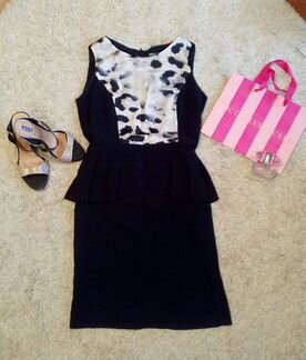 Брендовые вещи