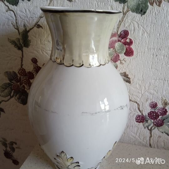 Ваза для цветов