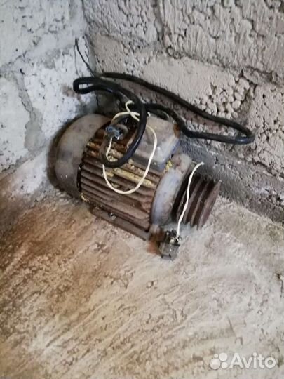 Станок для обработки дерева