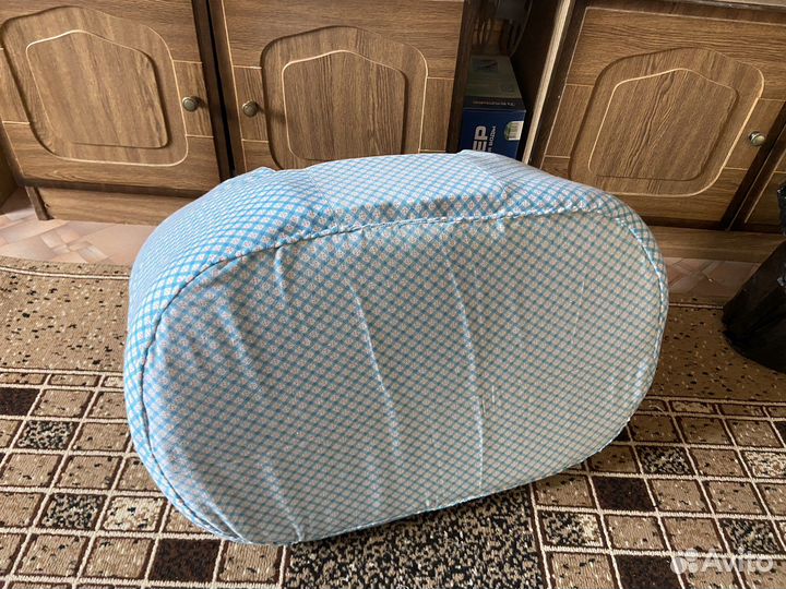 Лежанка для кошек