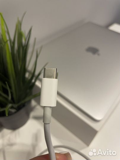 Apple MacBook Air 13 2019