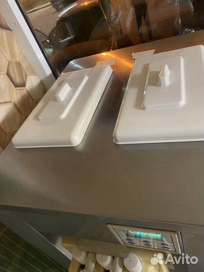 Физер bq 322a