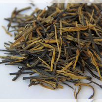 Китaйский чай для бoдpoсти HOV/-243