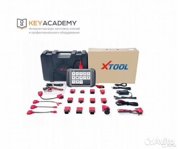 Xtool elite. XTOOL h6 Elite. XTOOL h6 Pro. XTOOL Poland.