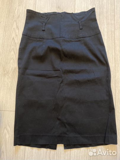 Юбка карандаш Vero moda 36