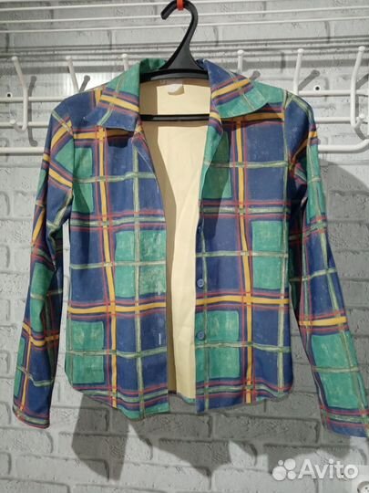 Свитер женский