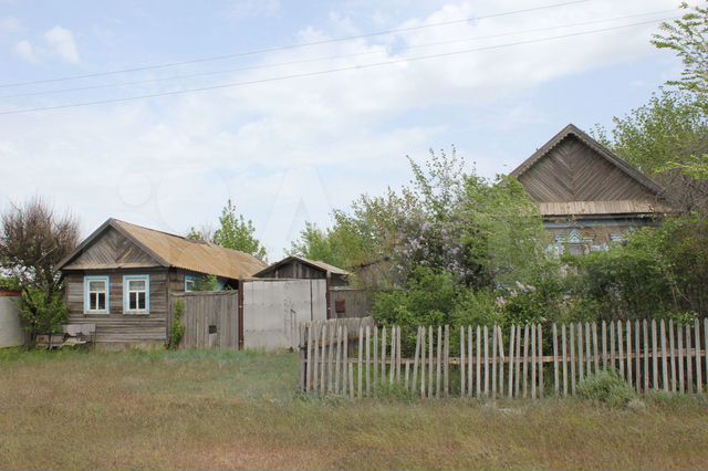 Погода селе ступино. Село Ступино Черноярский район. Село Ступино Черноярского района Астраханской области. Астраханская Ступино Черноярский. Сад уч Черноярский район.