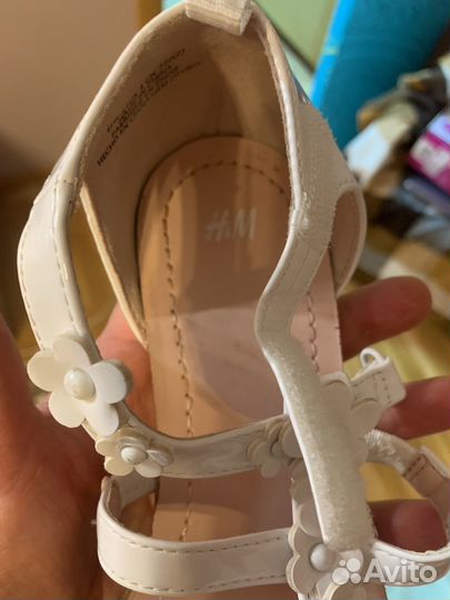 Для юнной модницы к лету (XS, рост 152)