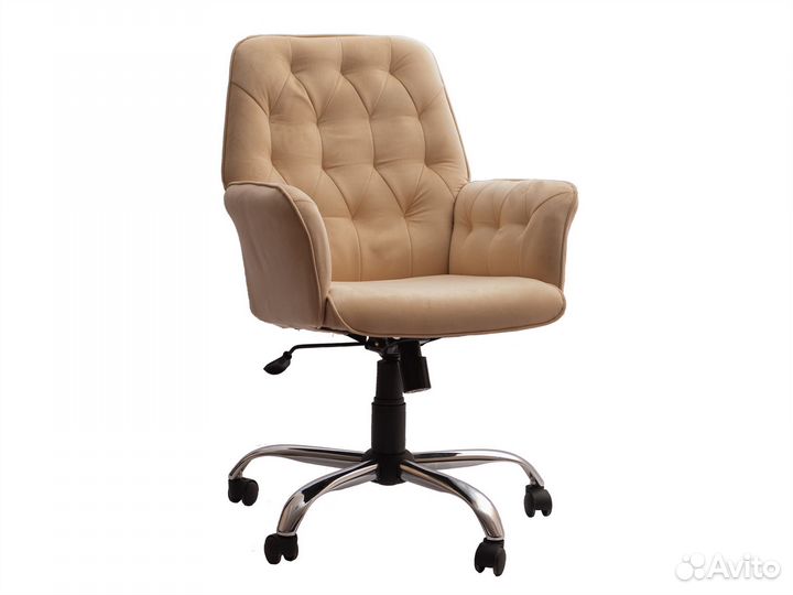 Кресло Фортуна 5(78)