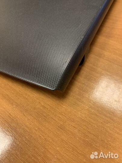 Крышка матрицы(2) Lenovo G50-45