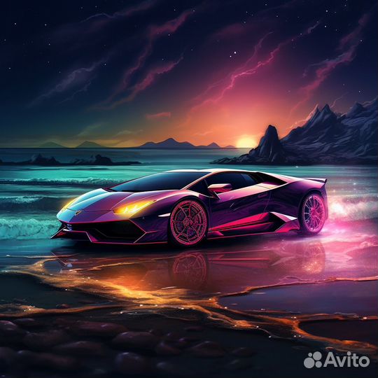 Ищем водителя такси на своем автомобиле для работы