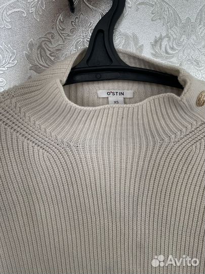 Свитер Ostin