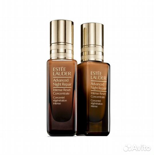Estee Lauder Intense Reset Concentrate Концентрат
