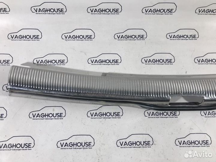 Накладка багажника Volkswagen Passat B5 3B2 1999