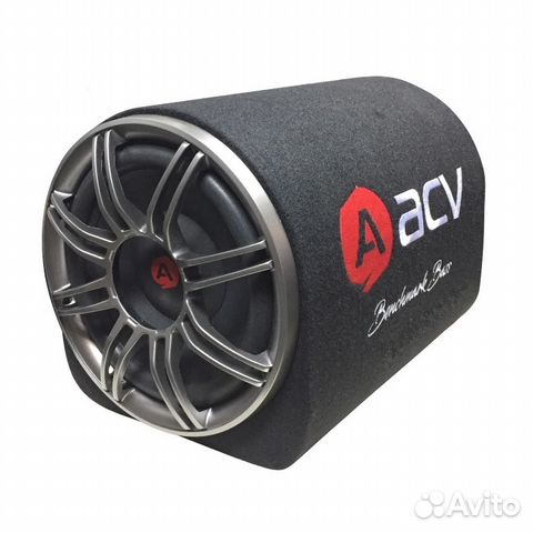 Сабвуферы ACV BTA-12r. ACV BTA-12n сабвуфер активный. Сабвуфер ACV BTA-12r активный 1600 Вт. Сабвуфер ACV BTA-12.
