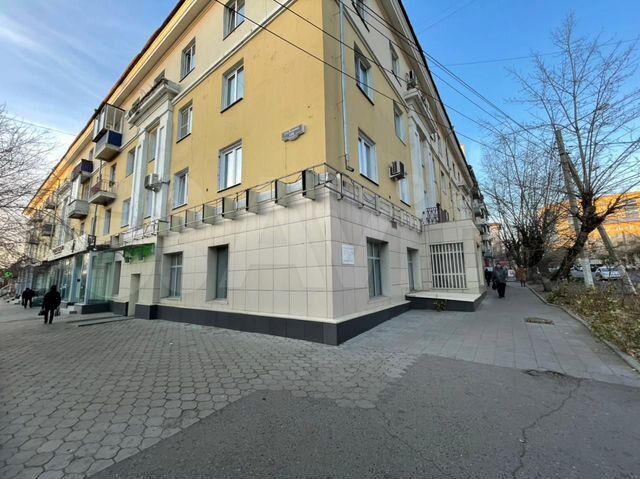 Помещение свободного назначения, 147.4 м²