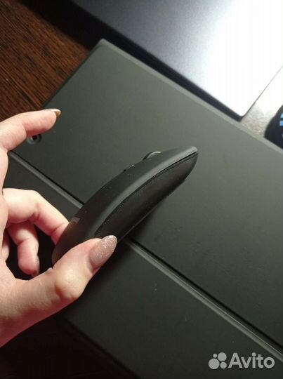 Клавиатура беспроводная для iPad