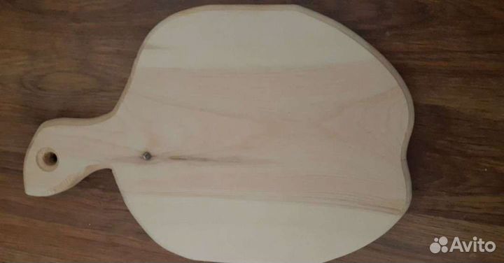 Доска разделочная