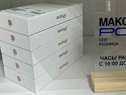 iPhone 13, 128 ГБ