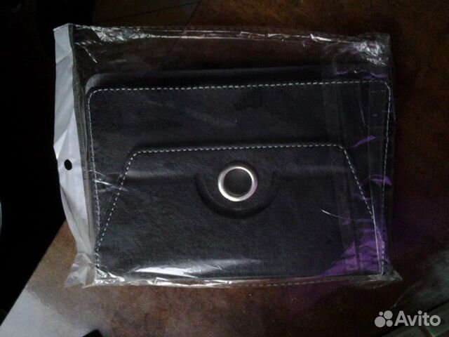 Чехол для планшета 7