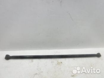 Тяга задняя поперечная