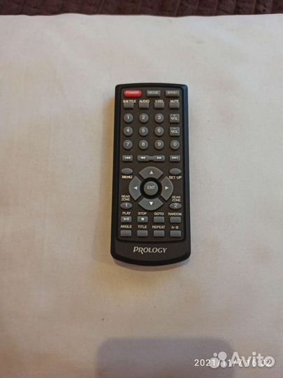 Пульт ду разные модели