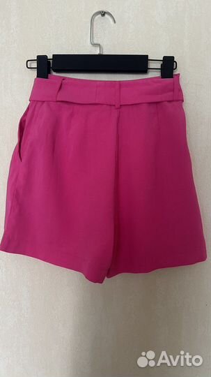 Шорты