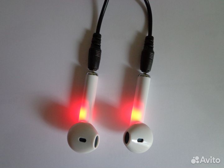 Беспроводные наушники i7 TWS