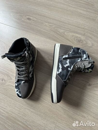 Мотокеды scoyco