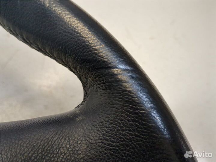 Руль Seat Ibiza 3, 2006