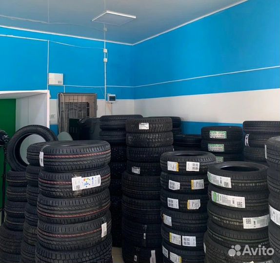 Laufenn S-Fit EQ LK01+ 225/45 R18 95W