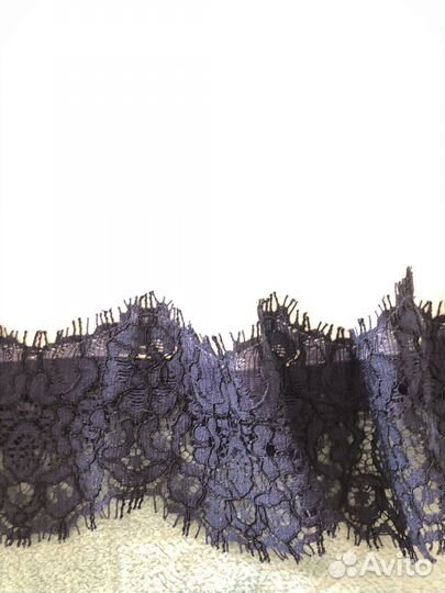 Костюм пр-во Беларусь, новый, р.46