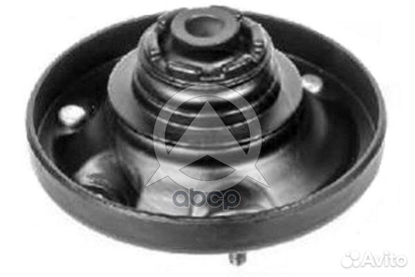 Опора стойки амортизатора перед прав/лев 82