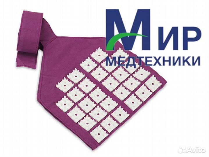 Аппликатор Кузнецова