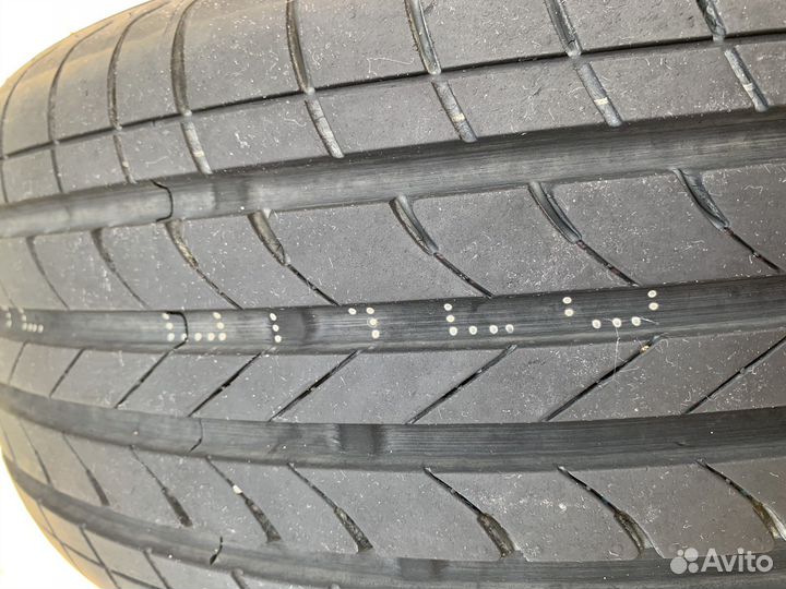 LingLong Green-Max Van 195/55 R15 88H