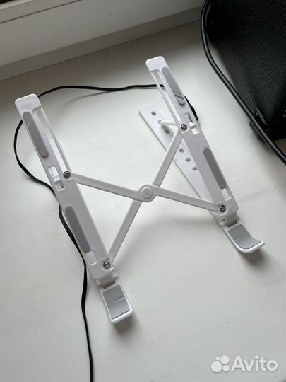 Korg kaossilator pro