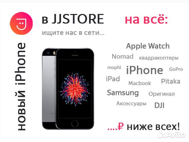 Jjstore. Jjstore Воронеж айфон. Jjstore Воронеж отзывы. Магазин jjstore Воронеж отзывы покупателей.