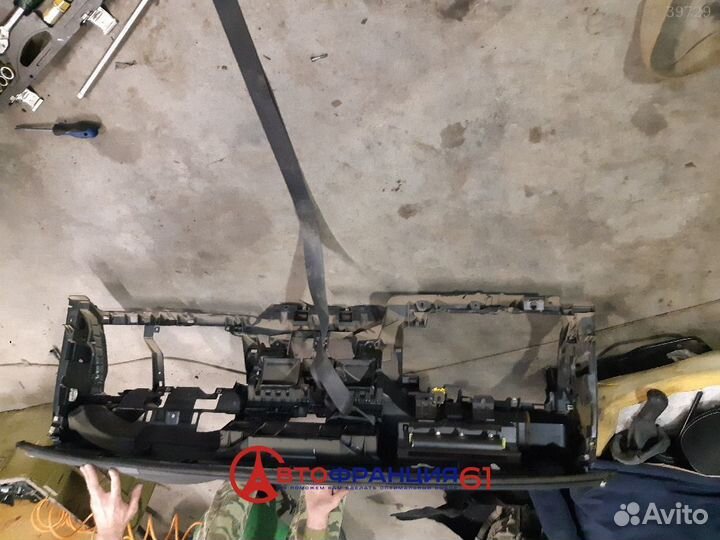 Торпедо, 681002890R renault laguna 3, 3039654