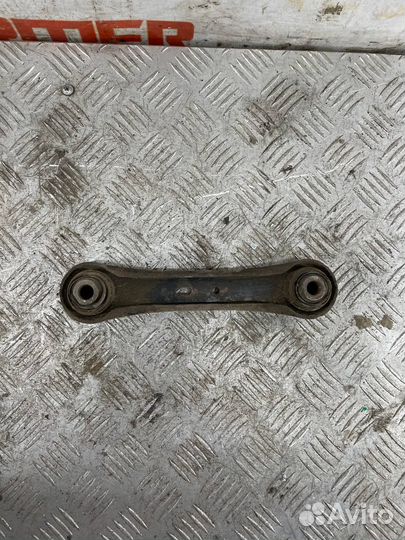 Тяга подвески задняя Ford S-MAX 2.5T, huwa