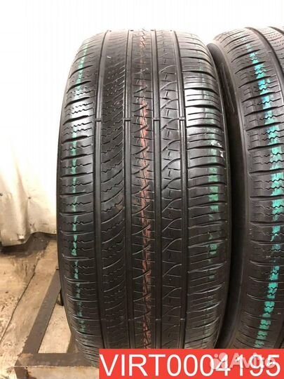 Pirelli Scorpion Zero All Season 235/50 R20 104W